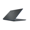 MSI Prestige 15 A10SC-077UK Core i7-10710U 16GB 512GB SSD 15.6 Inch FHD GeForce GTX 1650 Max-Q 4GB Windows 10 Creator Laptop