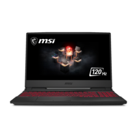 MSI GL65 Leopard 10SER-011UK Core i7-10750H 8GB 512GB SSD 15.6 Inch FHD GeForce RTX 2060 6GB Windows MSI GL65 Leopard 10SER-011UK Core i7-10750H 8GB 512GB SSD 15.6 Inch FHD GeForce RTX 2060 6GB Windows