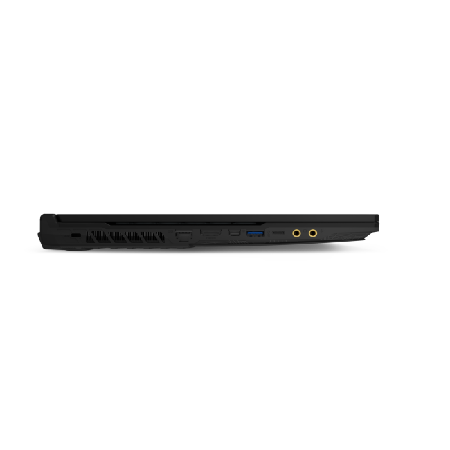 Portatil gaming rtx 2070 online