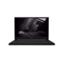MSI GS66 Stealth 10SF-042UK Core i7-10750H 16GB 1TB SSD 15.6 Inch FHD GeForce RTX 2070 Max-Q 8GB Win