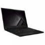 MSI GS66 Stealth 10SF-042UK Core i7-10750H 16GB 1TB SSD 15.6 Inch FHD GeForce RTX 2070 Max-Q 8GB Win