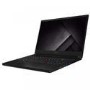 MSI GS66 Stealth 10SF-042UK Core i7-10750H 16GB 1TB SSD 15.6 Inch FHD GeForce RTX 2070 Max-Q 8GB Win
