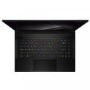 MSI GS66 Stealth 10SF-042UK Core i7-10750H 16GB 1TB SSD 15.6 Inch FHD GeForce RTX 2070 Max-Q 8GB Win