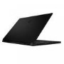 MSI GS66 Stealth 10SF-042UK Core i7-10750H 16GB 1TB SSD 15.6 Inch FHD GeForce RTX 2070 Max-Q 8GB Win