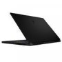 MSI GS66 Stealth 10SF-042UK Core i7-10750H 16GB 1TB SSD 15.6 Inch FHD GeForce RTX 2070 Max-Q 8GB Win