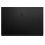 MSI GS66 Stealth 10SF-042UK Core i7-10750H 16GB 1TB SSD 15.6 Inch FHD GeForce RTX 2070 Max-Q 8GB Win