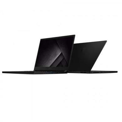 MSI GS66 Stealth 10SF-042UK Core i7-10750H 16GB 1TB SSD 15.6 Inch FHD GeForce RTX 2070 Max-Q 8GB Win
