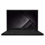 MSI GS66 Stealth 10SGS-070UK Core i9-10980HK 16GB 1TB SSD 15.6 Inch FHD GeForce RTX 2080 Super Max-Q