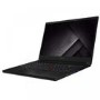 MSI GS66 Stealth 10SGS-070UK Core i9-10980HK 16GB 1TB SSD 15.6 Inch FHD GeForce RTX 2080 Super Max-Q