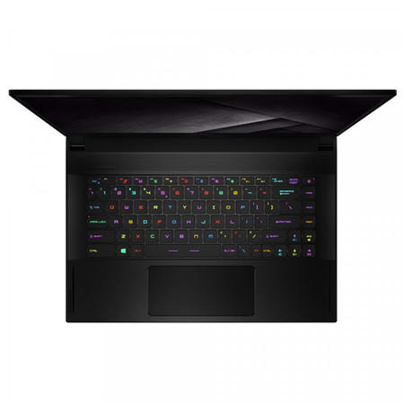 MSI GS66 Stealth 10SGS-070UK Core i9-10980HK 16GB 1TB SSD 15.6 Inch FHD GeForce RTX 2080 Super Max-Q