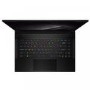 MSI GS66 Stealth 10SGS-070UK Core i9-10980HK 16GB 1TB SSD 15.6 Inch FHD GeForce RTX 2080 Super Max-Q