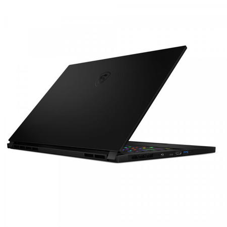 MSI GS66 Stealth 10SGS-070UK Core i9-10980HK 16GB 1TB SSD 15.6 Inch FHD GeForce RTX 2080 Super Max-Q