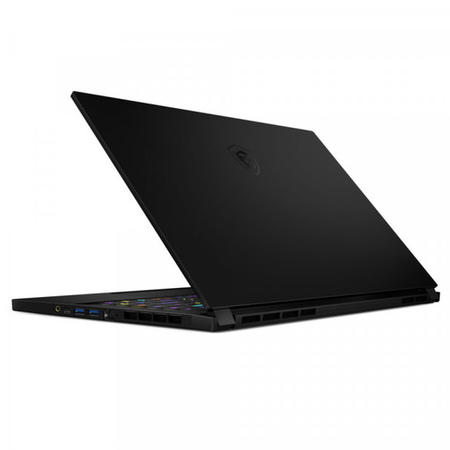 MSI GS66 Stealth 10SGS-070UK Core i9-10980HK 16GB 1TB SSD 15.6 Inch FHD GeForce RTX 2080 Super Max-Q