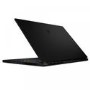 MSI GS66 Stealth 10SGS-070UK Core i9-10980HK 16GB 1TB SSD 15.6 Inch FHD GeForce RTX 2080 Super Max-Q