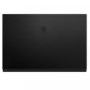 MSI GS66 Stealth 10SGS-070UK Core i9-10980HK 16GB 1TB SSD 15.6 Inch FHD GeForce RTX 2080 Super Max-Q
