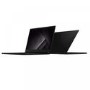 MSI GS66 Stealth 10SGS-070UK Core i9-10980HK 16GB 1TB SSD 15.6 Inch FHD GeForce RTX 2080 Super Max-Q