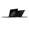 MSI GS66 Stealth 10SGS-475UK Core i7-10875H 16GB 1TB SSD 15.6 Inch FHD 300Hz GeForce RTX 2080 Super 8GB Windows 10 Gaming Laptop + MSI Gaming Headset