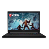 MSI GS66 Stealth 10SGS-475UK Core i7-10875H 16GB 1TB SSD 15.6 Inch FHD 300Hz GeForce RTX 2080 Super 8GB Windows 10 Gaming Laptop + MSI Gaming Headset