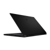 Refurbished MSI GS66 Stealth 10SF-478UK Core i7-10875H 16GB 1TB SSD RTX 2070 Max-Q 15.6 Inch Windows 10 Gaming Laptop