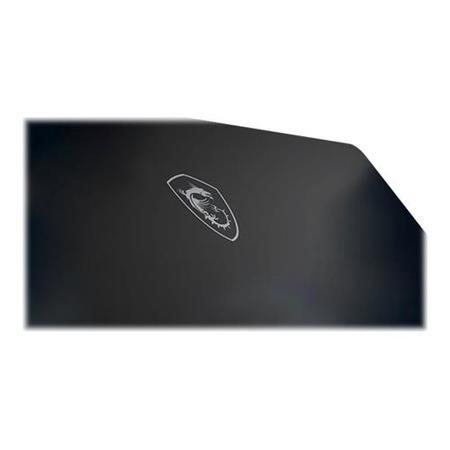MSI Stealth GS66 Intel Core i9 32GB 2TB RTX 3080 240Hz 15.6 Inch Windows 11 Gaming Laptop