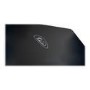 MSI Stealth GS66 Intel Core i9 32GB 2TB RTX 3080 240Hz 15.6 Inch Windows 11 Gaming Laptop