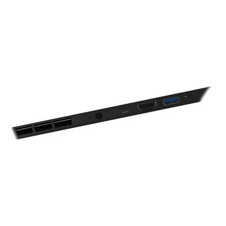 MSI Stealth GS66 Intel Core i9 32GB 2TB RTX 3080 240Hz 15.6 Inch Windows 11 Gaming Laptop