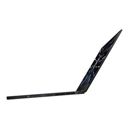 MSI Stealth GS66 Intel Core i9 32GB 2TB RTX 3080 240Hz 15.6 Inch Windows 11 Gaming Laptop