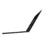 MSI Stealth GS66 Intel Core i9 32GB 2TB RTX 3080 240Hz 15.6 Inch Windows 11 Gaming Laptop