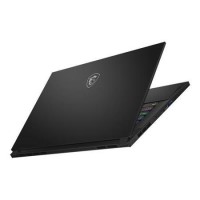 MSI Stealth GS66 Intel Core i9 32GB 2TB RTX 3080 240Hz 15.6 Inch Windows 11 Gaming Laptop