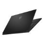 MSI Stealth GS66 Intel Core i9 32GB 2TB RTX 3080 240Hz 15.6 Inch Windows 11 Gaming Laptop
