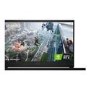 MSI Stealth GS66 Intel Core i9 32GB 2TB RTX 3080 240Hz 15.6 Inch Windows 11 Gaming Laptop