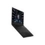 MSI Stealth GS66 Intel Core i9 32GB 2TB RTX 3080 240Hz 15.6 Inch Windows 11 Gaming Laptop