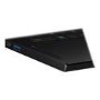 MSI Stealth GS66 Intel Core i9 32GB 2TB RTX 3080 240Hz 15.6 Inch Windows 11 Gaming Laptop