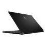 MSI Stealth GS66 Intel Core i9 32GB 2TB RTX 3080 240Hz 15.6 Inch Windows 11 Gaming Laptop