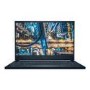 MSI Stealth GS66 Intel Core i9 32GB 2TB RTX 3080 240Hz 15.6 Inch Windows 11 Gaming Laptop