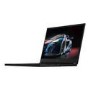 MSI Stealth GS66 Intel Core i9 32GB 2TB RTX 3080 240Hz 15.6 Inch Windows 11 Gaming Laptop
