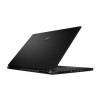 MSI Stealth GS66 Intel Core i7 16GB 1TB RTX 3080 240Hz 15.6 Inch Windows 10 Home Gaming Laptop