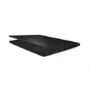 Refurbished MSI GS66 Stealth Core i7-12700H 32GB 1TB RTX 3070Ti 15.6 Inch Windows 11 Gaming Laptop