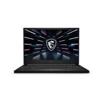 Refurbished MSI GS66 Stealth Core i7-12700H 32GB 1TB RTX 3070Ti 15.6 Inch Windows 11 Gaming Laptop