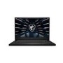 Refurbished MSI GS66 Stealth Core i7-12700H 32GB 1TB RTX 3070Ti 15.6 Inch Windows 11 Gaming Laptop