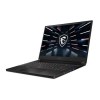 Refurbished MSI GS66 Stealth Core i7-12700H 32GB 1TB RTX 3070Ti 15.6 Inch Windows 11 Gaming Laptop