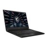 Refurbished MSI GS66 Stealth Core i7-12700H 32GB 1TB RTX 3070Ti 15.6 Inch Windows 11 Gaming Laptop