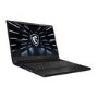 Refurbished MSI GS66 Stealth Core i7-12700H 32GB 1TB RTX 3070Ti 15.6 Inch Windows 11 Gaming Laptop