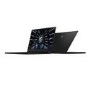 Refurbished MSI GS66 Stealth Core i7-12700H 32GB 1TB RTX 3070Ti 15.6 Inch Windows 11 Gaming Laptop