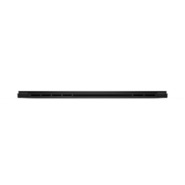 Refurbished MSI GS66 Stealth Core i7-12700H 32GB 1TB RTX 3070Ti 15.6 Inch Windows 11 Gaming Laptop