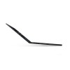 Refurbished MSI GS66 Stealth Core i7-12700H 32GB 1TB RTX 3070Ti 15.6 Inch Windows 11 Gaming Laptop