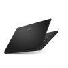 Refurbished MSI GS66 Stealth Core i7-12700H 32GB 1TB RTX 3070Ti 15.6 Inch Windows 11 Gaming Laptop