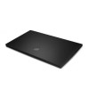 Refurbished MSI GS66 Stealth Core i7-12700H 32GB 1TB RTX 3070Ti 15.6 Inch Windows 11 Gaming Laptop