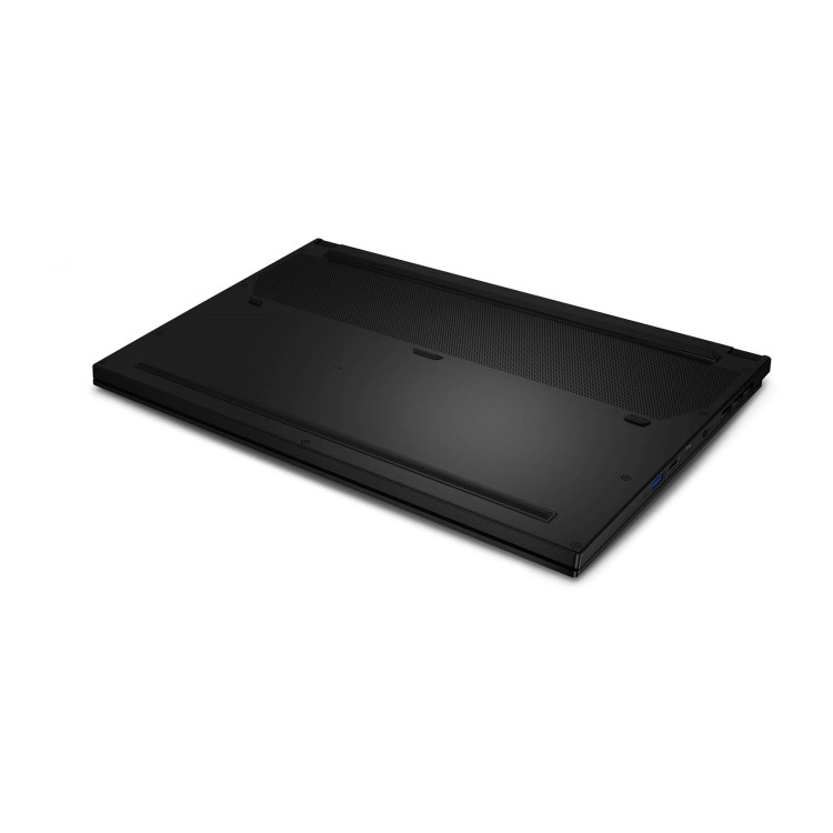 MSI Stealth GS66 Gaming Laptop Core i9 32GB 2TB SSD RTX 3070 Ti 120Hz 15.6 Inch Windows 11