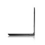 Refurbished MSI GV72 8RE Core i7-8750H 16GB 1TB + 128GB 17.3 Inch GeForce GTX 1060 Windows 10 Gaming Laptop